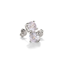 Load image into Gallery viewer, DiamondExcel 2-Carat Earring Set (4 ct. tw)