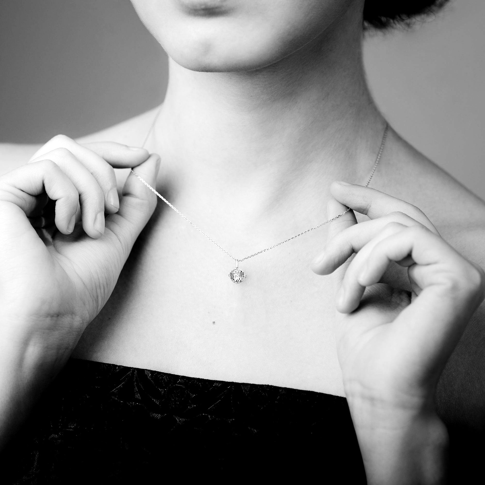 Lindenwold Fine Jewelers