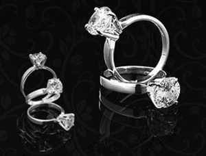 Linden world fine jewelers deals