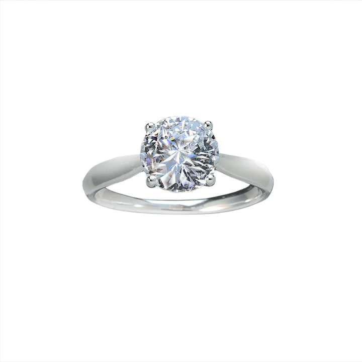 DiamondEXCEL Jewelry Collection